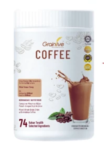 Grainlive Coffee 800G