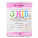 Screenshot 2024-12-03 163353