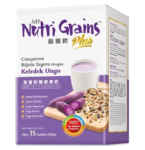 Screenshot 2024-12-03 171829